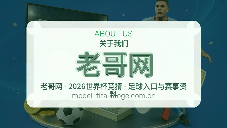 老哥网球迷交流内容介绍