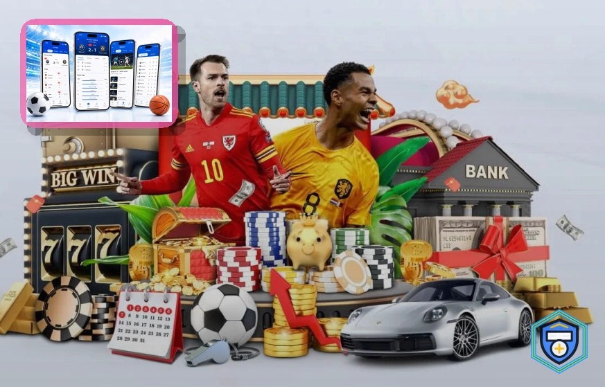 2026美加墨世界杯球迷观赛指南与服务地图